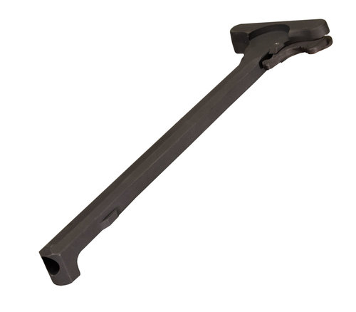 MIL-SPEC CHARGING HANDLE